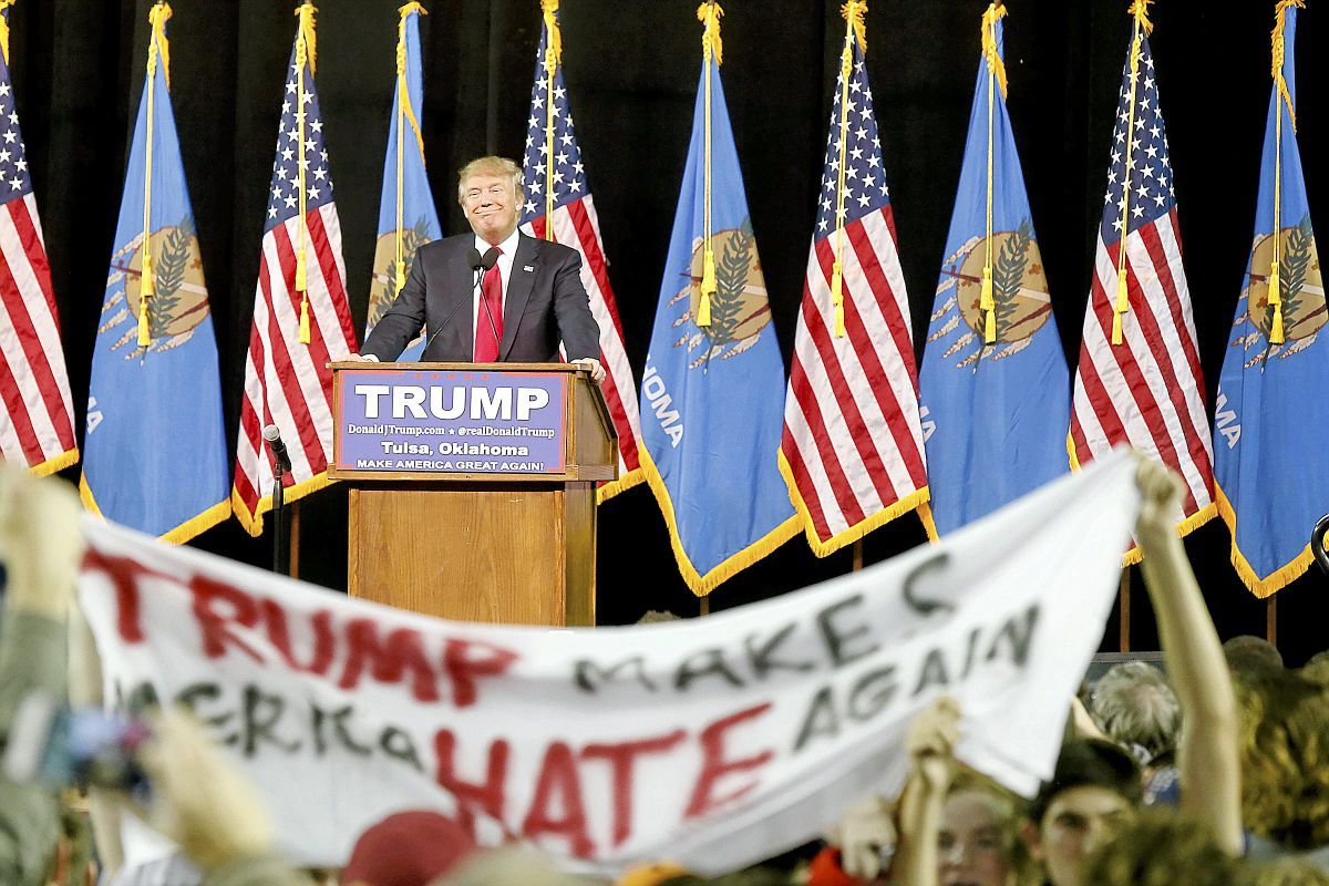 2016-01-21-ne-trump